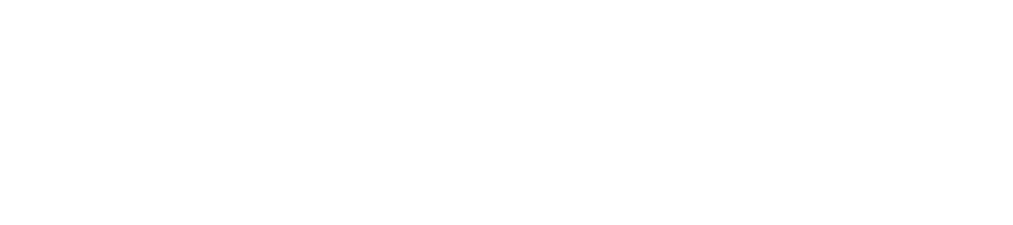 RSAMANO