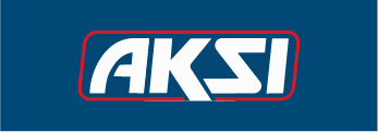 AKSI