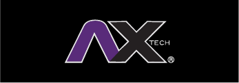 AXTECH