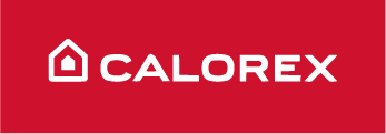 CALOREX