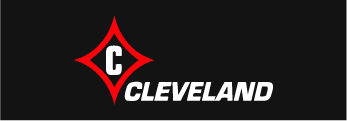 CLEVELAND