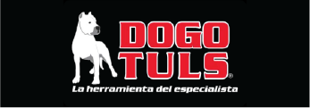 DOGOTULS