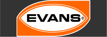 EVANS