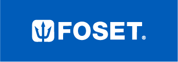 FOSET