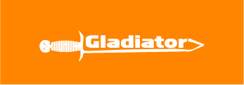 GLADIATOR