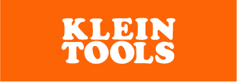 KLEIN TOOLS