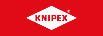 KNIPEX