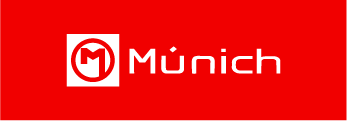 MUNICH
