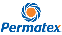 PERMATEX
