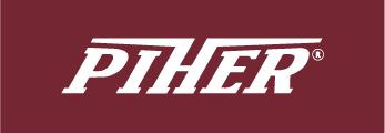 PIHER