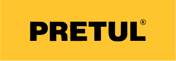 PRETUL