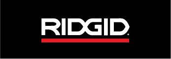 RIDGID