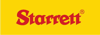 STARRETT