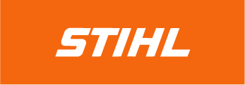 STIHL