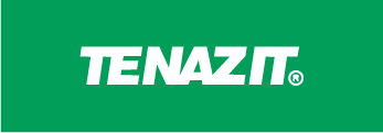 TENAZIT