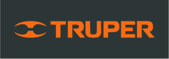 TRUPER