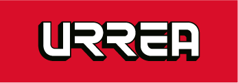 URREA
