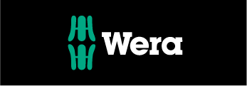 WERA