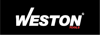 WESTON TOOLS