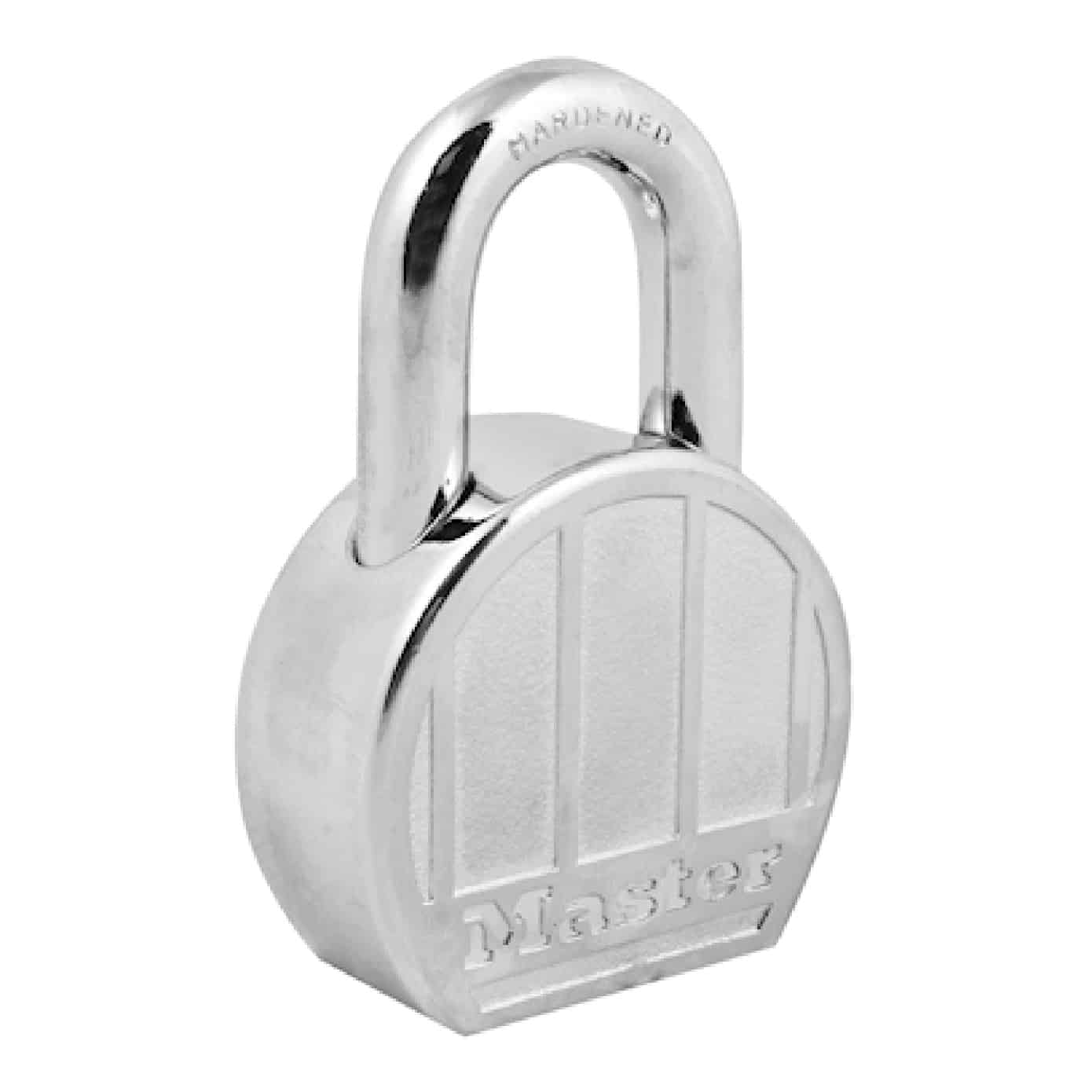 MASTER LOCK CANDADO 230-DPF