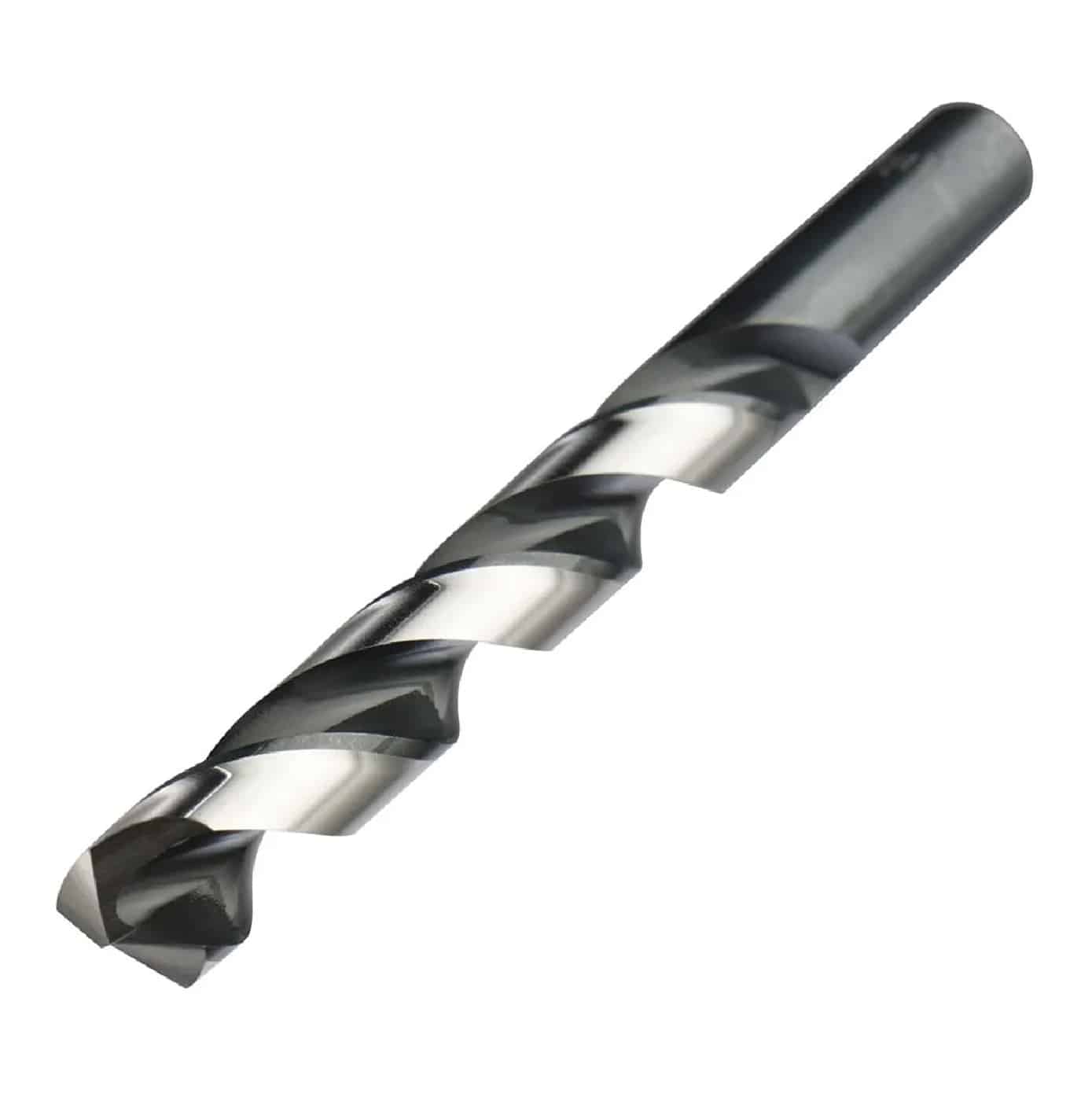 CHAMPION BROCA AV RECTA CORTA   10.3MM(13/32") XL5 PLATINO